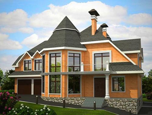 filtry_dlya_vody_v_dome.jpg filtry_dlya_vody_v_dome.jpg