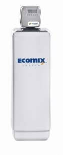 ECOSOFT FK 1035 CG Cab