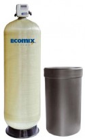 ECOSOFT FK 3072