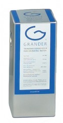 Grander W751