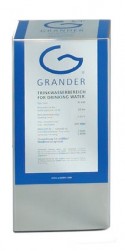 Grander W640