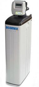 ECOSOFT FK 835 CG Cab