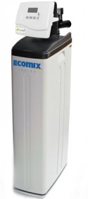 ECOSOFT FK 835 EK Cab